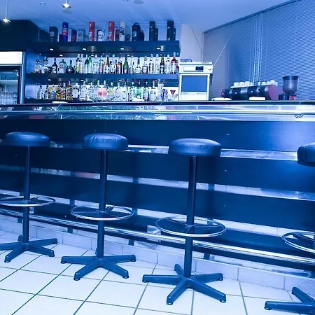 Hotel Reghina Timisoara