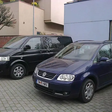 Reghina 3*