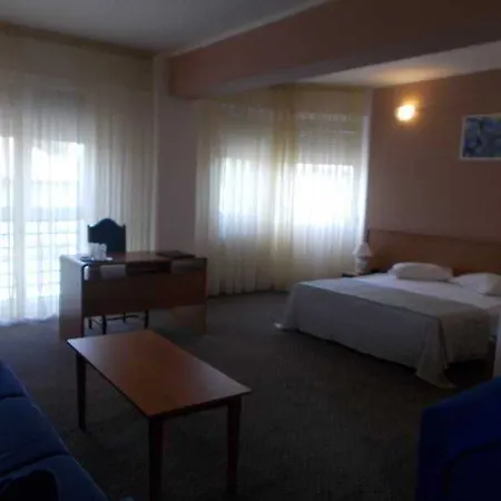 Reghina 3* Timisoara