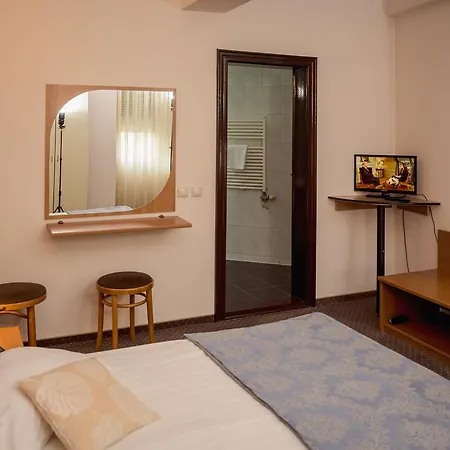 Reghina 3* Timisoara