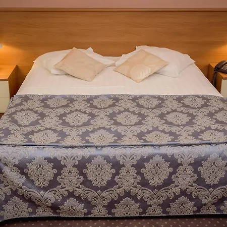 Reghina 3* Timişoara
