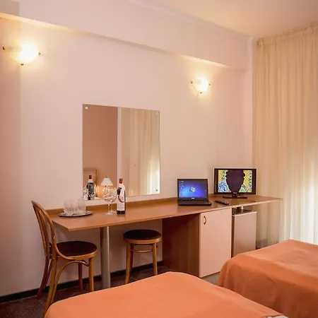 Reghina 3* Timişoara