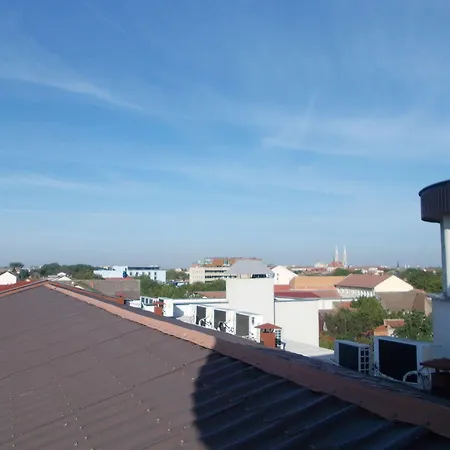 Hotel Reghina