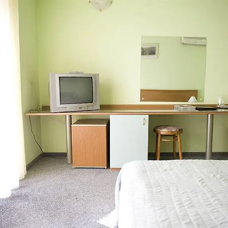 Hotel Reghina Timisoara