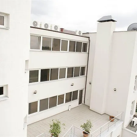 Reghina 3* Timisoara