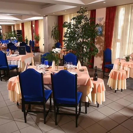 Reghina Timisoara